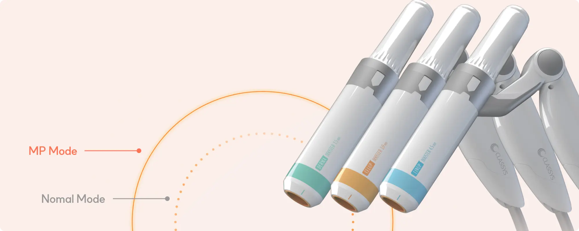 시술 장점 설명 이미지 2