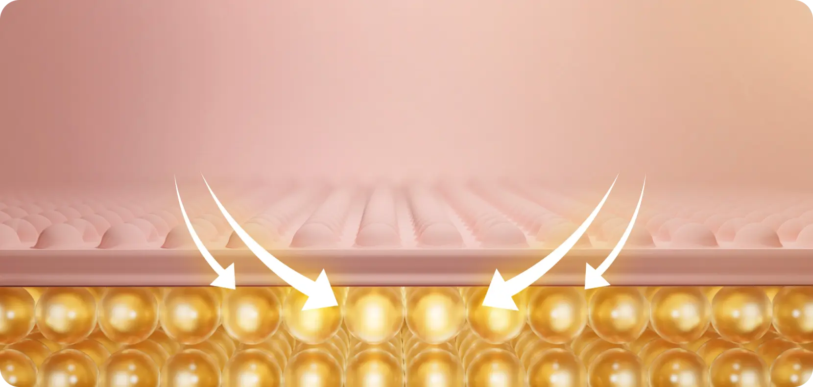 스킨 보톡스 시술 부위 설명 이미지 3