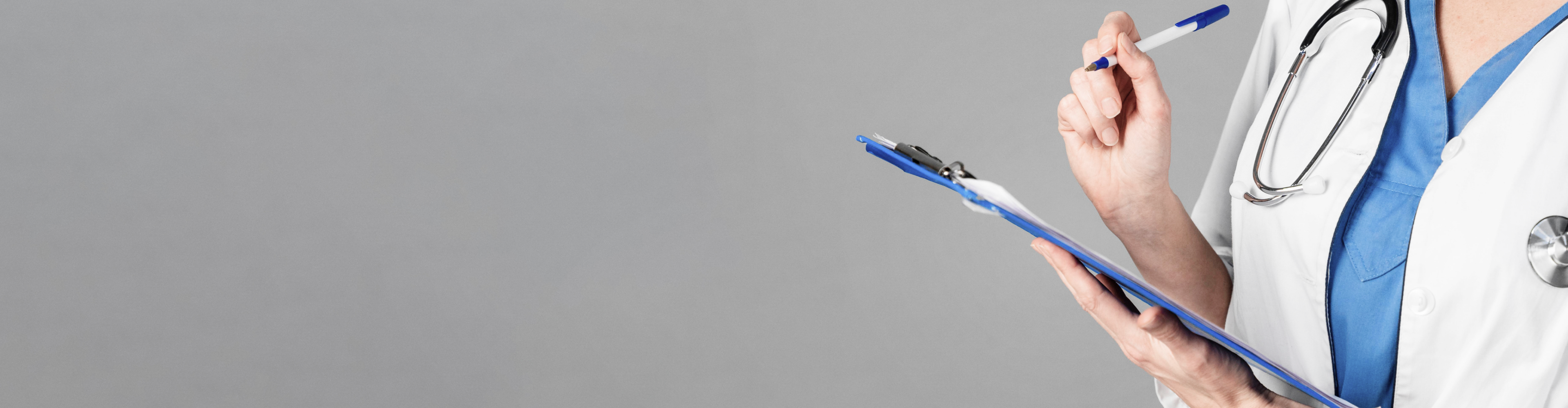 시술 설명 배너